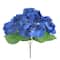 Blue Hydrangea Bush by Ashland&#xAE;